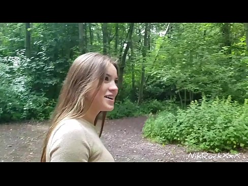 ❤️ Jeg foreslog Evelina, at vi skulle kneppe på et offentligt sted! Hun sagde ja. Så kneppede jeg hende i røven og kom i hendes mund. Derefter tissede hun i bukserne på sig selv. ❌ Porn video at da.dickies-shop.ru