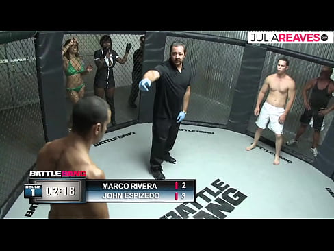 ❤️ Ultimate Fighter knepper en nummerpige lige efter en kamp i ringen ❌ Porn video at da.dickies-shop.ru