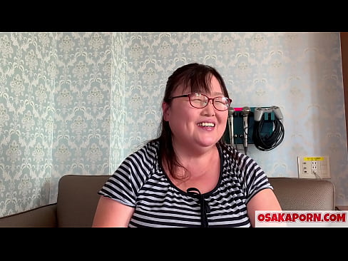 ❤️ Fed japansk mor viser sine enorme bryster og nyder et sexlegetøj. En 51-årig asiatisk mor fortæller om sin seksuelle oplevelse. Yukiko 1 OSAKAPORN fed fed milf ❌ Porn video at da.dickies-shop.ru