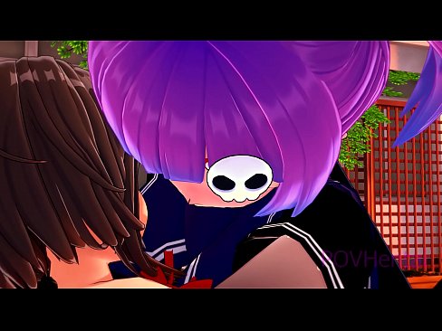 ❤️ Arachne pige monster. ❌ Porn video at da.dickies-shop.ru