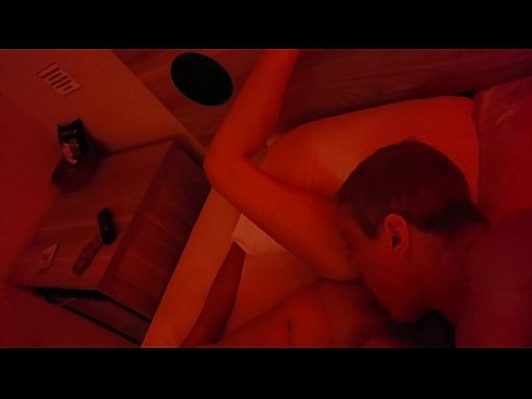 ❤️ Slikke min våde fisse. ❌ Porn video at da.dickies-shop.ru