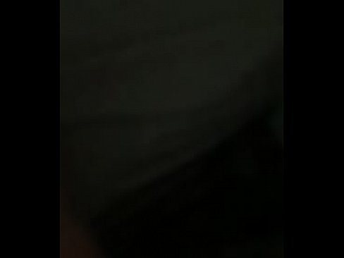 ❤️ Hospital sygeplejerske hot bitch cancer ❌ Porn video at da.dickies-shop.ru