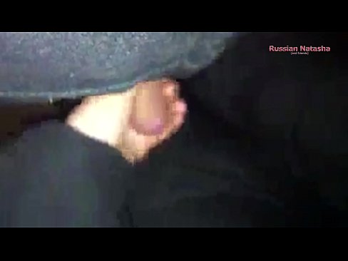 ❤️ UNDERSTANDER SEXING IN THE STREET / Hvis denne video får 100k visninger og 100 kommentarer - sender jeg alle i kommentarerne mine nøgenbilleder ❌ Porn video at da.dickies-shop.ru