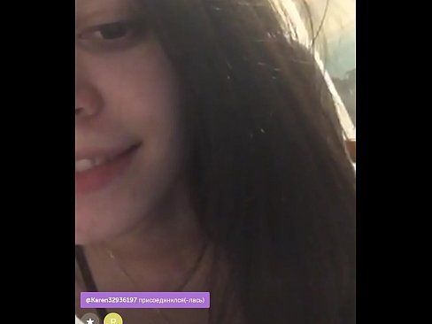 ❤️ Luderagtig russisk kælling (Periscope, VKontakte, Instagram) ❌ Porn video at da.dickies-shop.ru