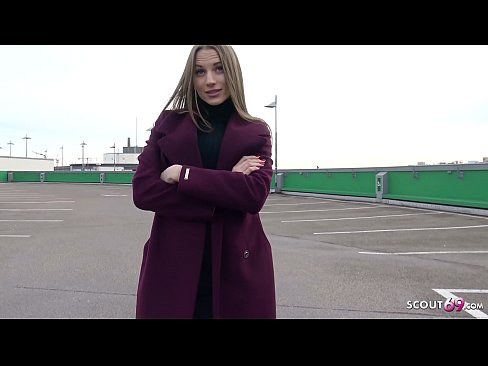 ❤️ TYSK SPEJDER ER EN DRØM RØRENDE STEELE, PARKERINGSPLADS TÆLLE OG SEXET FOR PENGE ❌ Porn video at da.dickies-shop.ru