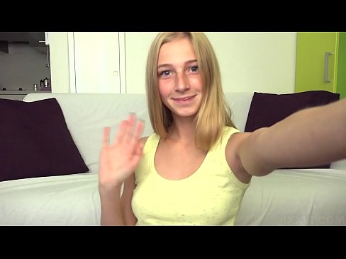 ❤️ Når jeg keder mig, onanerer jeg dovent min lyserøde fisse ❌ Porn video at da.dickies-shop.ru