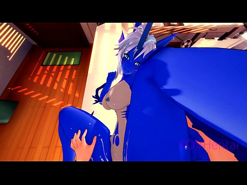 ❤️ Demon Fish Girl Monster ❌ Porn video at da.dickies-shop.ru