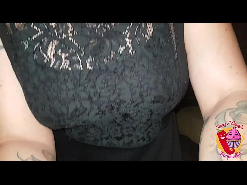 ❤️ Luderagtig stedsøster giver ham et blowjob og spansk ❌ Porn video at da.dickies-shop.ru