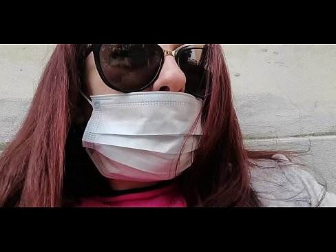 ❤️ Nicoletta får hævn over sin nabo og tisser i hans garage (Special Covid19 Italian Quarantine) ❌ Porn video at da.dickies-shop.ru