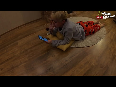 ❤️ Skør blondine suger kæmpe pik og hopper på den - analsex ❌ Porn video at da.dickies-shop.ru