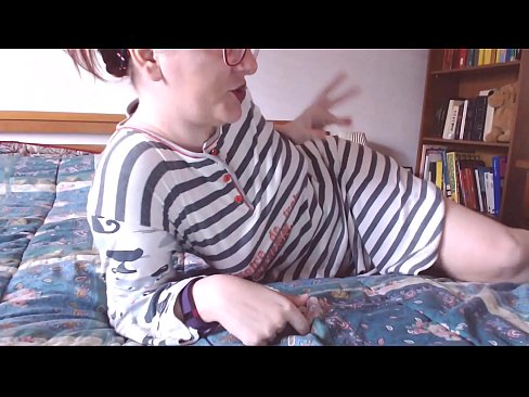 ❤️ Tag denne store sorte pik i din mund lille slave ❌ Porn video at da.dickies-shop.ru