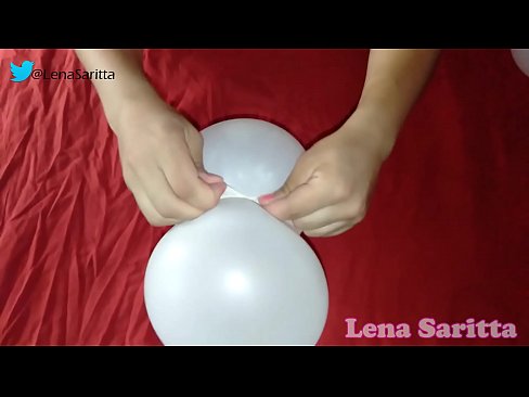❤️ Sådan laver du en legetøjs vagina eller anus derhjemme ❌ Porn video at da.dickies-shop.ru