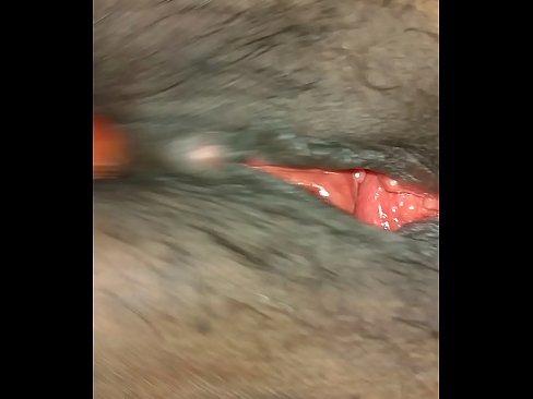 ❤️ Spread My Fat Pussy Make It Squirt ❌ Porn video at da.dickies-shop.ru