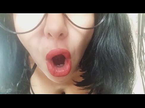 ❤️ Skat, din stedmor vil ikke lade dig gå i skole i dag ... Jeg har for meget brug for dig... ❌ Porn video at da.dickies-shop.ru