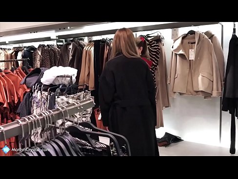 ❤️ Lesbiske onanere og slikke fisse butik - gin gerson crystal marilyn ❌ Porn video at da.dickies-shop.ru