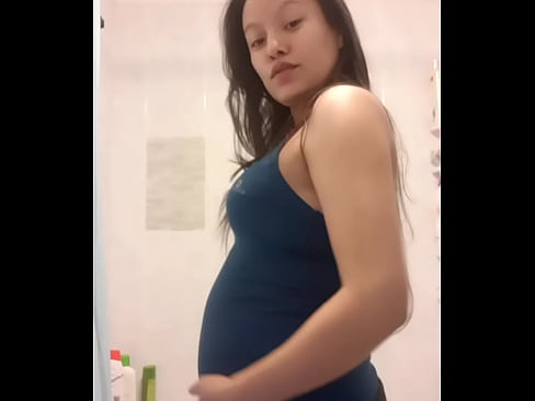 ❤️ DEN HOTTESTE COLOMBIANSKE LUDER PÅ NETTET ER TILBAGE, GRAVID, ØNSKER AT SE DEM FØLGE OGSÅ PÅ https://onlyfans.com/maquinasperfectas1 ❌ Porn video at da.dickies-shop.ru