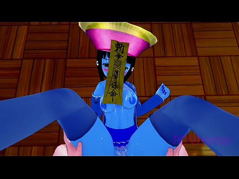 ❤️ Undead girl monster ❌ Porn video at da.dickies-shop.ru