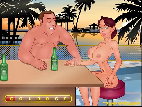 ❤️ Krybende kurbaby på bdsm resort 2 ❌ Porn video at da.dickies-shop.ru