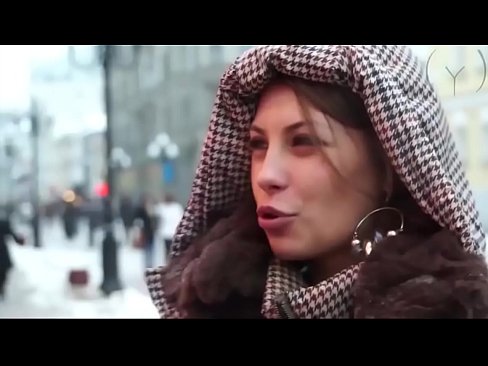 ❤️ Undervisning film sex lektioner, teknikker og stillinger til kvindelig orgasme,hvordan man har sex rigtigt, erotisk massage, squirt træning ❌ Porn video at da.dickies-shop.ru
