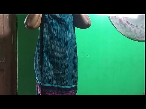 ❤️ Mor bruger majs. ❌ Porn video at da.dickies-shop.ru