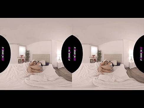 ❤️ PORNBCN VR To unge lesbiske vågner op liderlige i 4K 180 3D virtual reality Geneva Bellucci Katrina Moreno ❌ Porn video at da.dickies-shop.ru