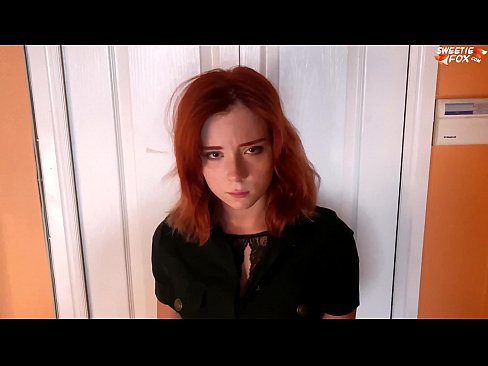 ❤️ Sikkerhedsvagt straffede smuk kvinde for butikstyveri - Cum In Mouth ❌ Porn video at da.dickies-shop.ru