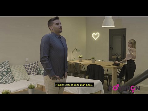 ❤️ PORNBCN 4K En moden kvinde med store bryster ønsker at blive anal kneppet ung gigolo med stor pik blowjob amortisme hårdt knald håndjob hund stil hund stil fisse slikke orgasme Franske undertekster ❌ Porn video at da.dickies-shop.ru