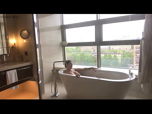 ❤️ Kæmpe babe ondt i sin fisse på badeværelset ❌ Porn video at da.dickies-shop.ru