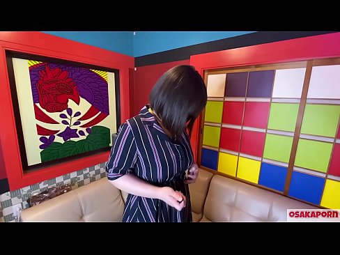 ❤️ Japansk cutie med store bryster onanerer med sexlegetøj og får en orgasme. Hun fortæller i et interview om sin kneppeoplevelse. Kæmpe bryster og behårede fisse stønner højt. Osakaporn ❌ Porn video at da.dickies-shop.ru