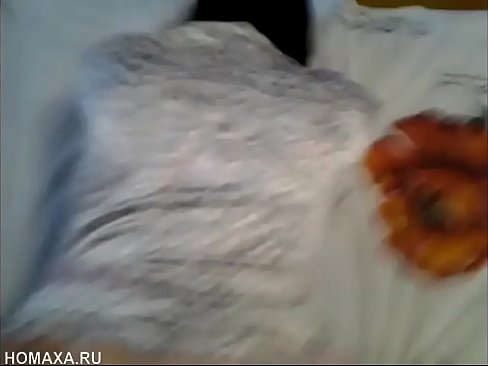 ❤️ Knepper sin kone med en lækker røv ❌ Porn video at da.dickies-shop.ru