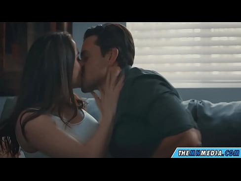 ❤️ Romantisk sex med en god barmfagre mor ❌ Porn video at da.dickies-shop.ru