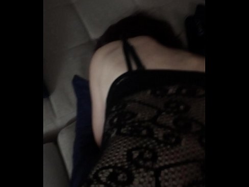 ❤️ Si ja perdasham babava Bugarka ka mene in stan. ❌ Porn video at da.dickies-shop.ru