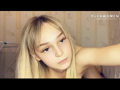 ❤️ Umættelig skolepige giver knusende pulserende oral creampay til klassekammerat ❌ Porn video at da.dickies-shop.ru