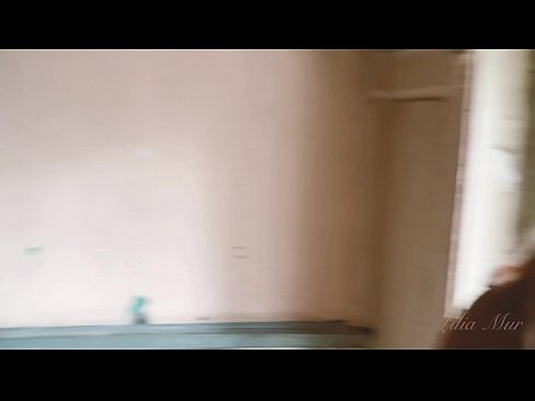 ❤️ Smagen af sperm minder dig om din barndom? ❌ Porn video at da.dickies-shop.ru