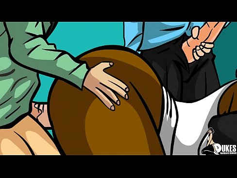 ❤️ Elever har sex med sort lærer efter skoletid ❌ Porn video at da.dickies-shop.ru