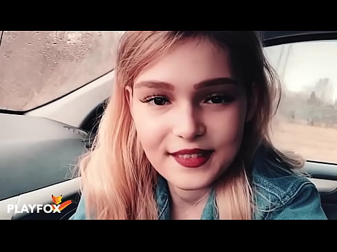❤️ Sexet babe sutter glædeligt på rabatkort ❌ Porn video at da.dickies-shop.ru