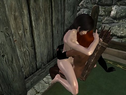 ❤️ på ferie,og brugte kroppene af tsbbe og unpe maximum skuespillere,succubus og nord ❌ Porn video at da.dickies-shop.ru