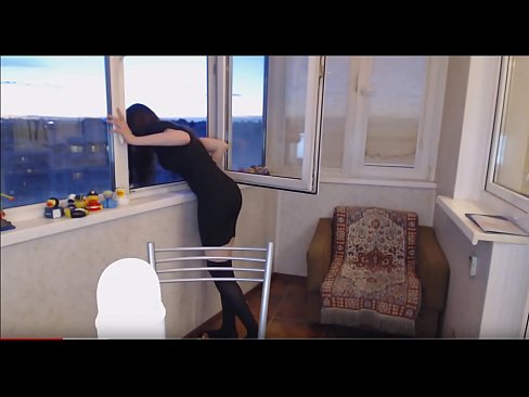 ❤️ Prøv ikke at komme med Streamer Olyasha 1080p (Metronome) ❌ Porn video at da.dickies-shop.ru