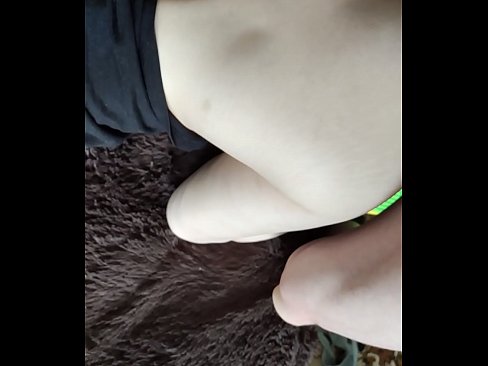 ❤️ Russisk pige stønner hjem anal del 2 ❌ Porn video at da.dickies-shop.ru