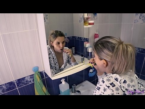 ❤️ Hack med ung i pyjamas slutter oral sperm i røv - letty black ❌ Porn video at da.dickies-shop.ru
