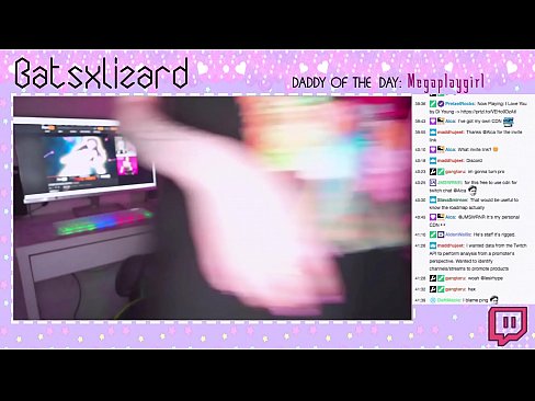 ❤️ GAMER GLEMTE AT SLUKKE FOR STREAM OG SPRØJTEDE LIVE I LUFTEN ❌ Porn video at da.dickies-shop.ru