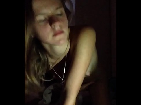 ❤️ En pige onanerer og kommer ❌ Porn video at da.dickies-shop.ru