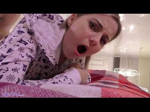 ❤️ Sexet mor sluger og graviditetssex - sperm tæt på ❌ Porn video at da.dickies-shop.ru