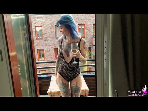 ❤️ Kæmpe pige suger med en sut og knepper lidenskabeligt under åben himmel ❌ Porn video at da.dickies-shop.ru